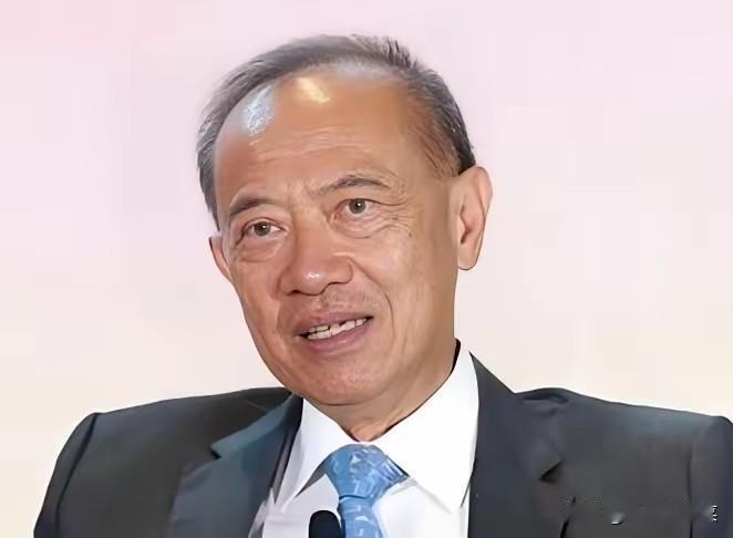 终于有人说出了大实话！新加坡前外长杨荣文说：不要看美国动不动就威胁中国、制裁中国