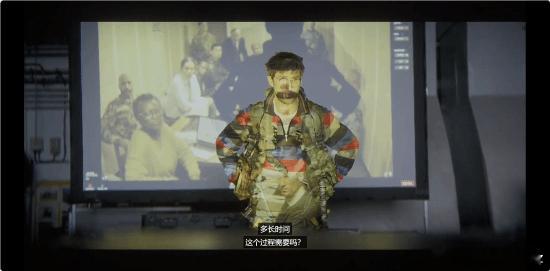 27年了！那个只有1KB却能让电脑直接变砖的CIH病毒（切尔诺贝利病毒）你还记得