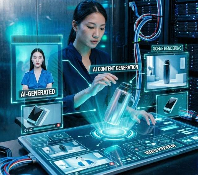 2026年大学毕业生最想进的10大央企:1、中国烟草2、中国石油3、国