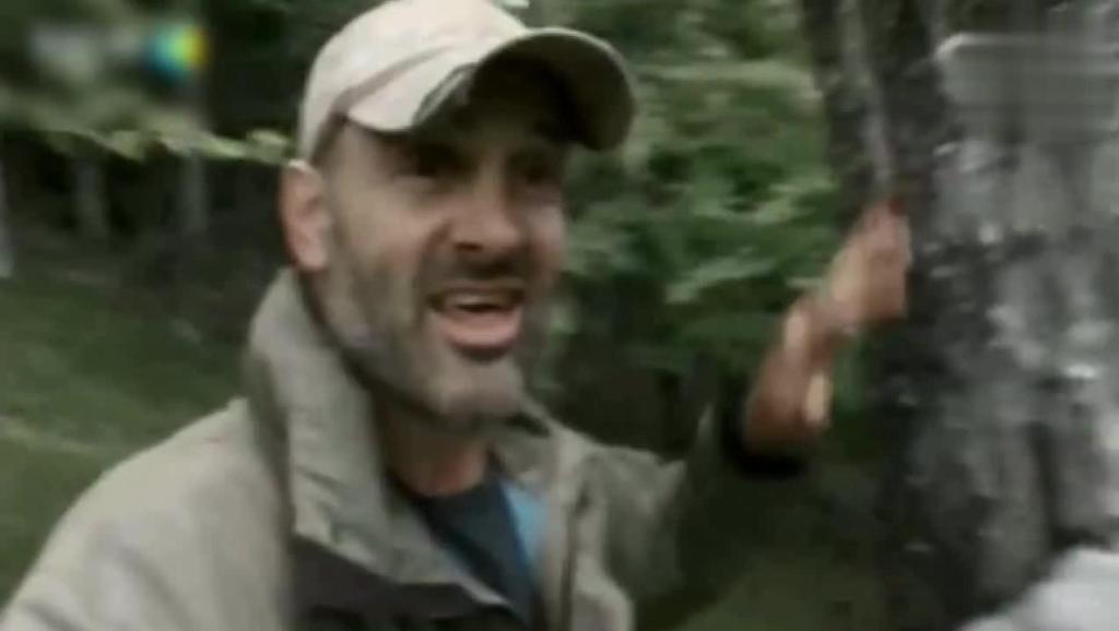 68490512816260410.jpg?id=0