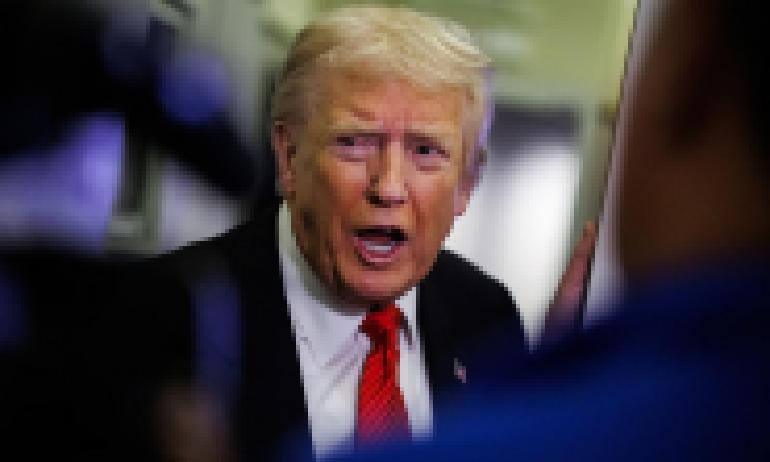 快讯！快讯！美国《纽约时报》中文网突然发文点名了。11月4日，弗里德