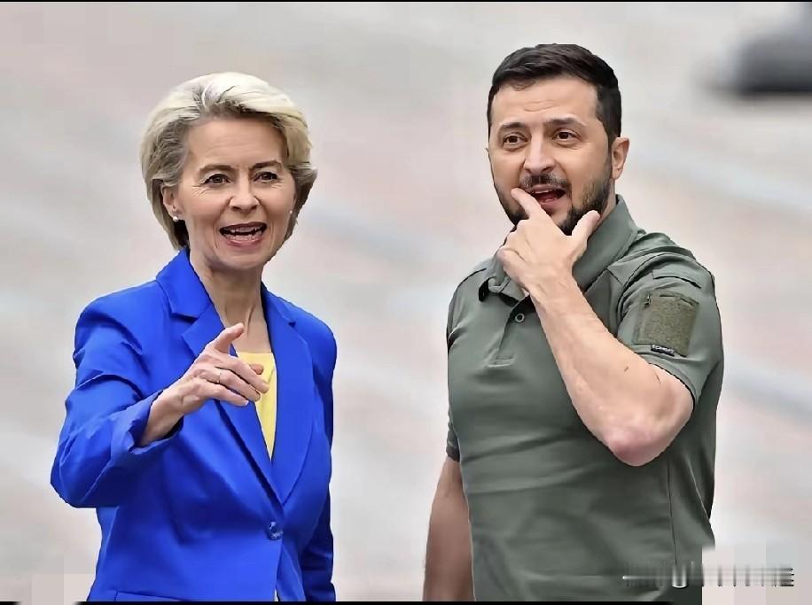 又曝大瓜！美国中情局前分析师认为约翰逊向外界披露，乌克兰总统泽连斯基不仅涉及严重