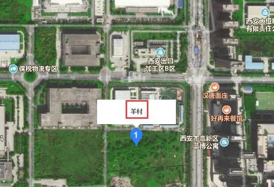 西安航天城挖出一位唐代“清醒大女主”，丈夫是史书盖章的贪官，她50岁出家，独自葬
