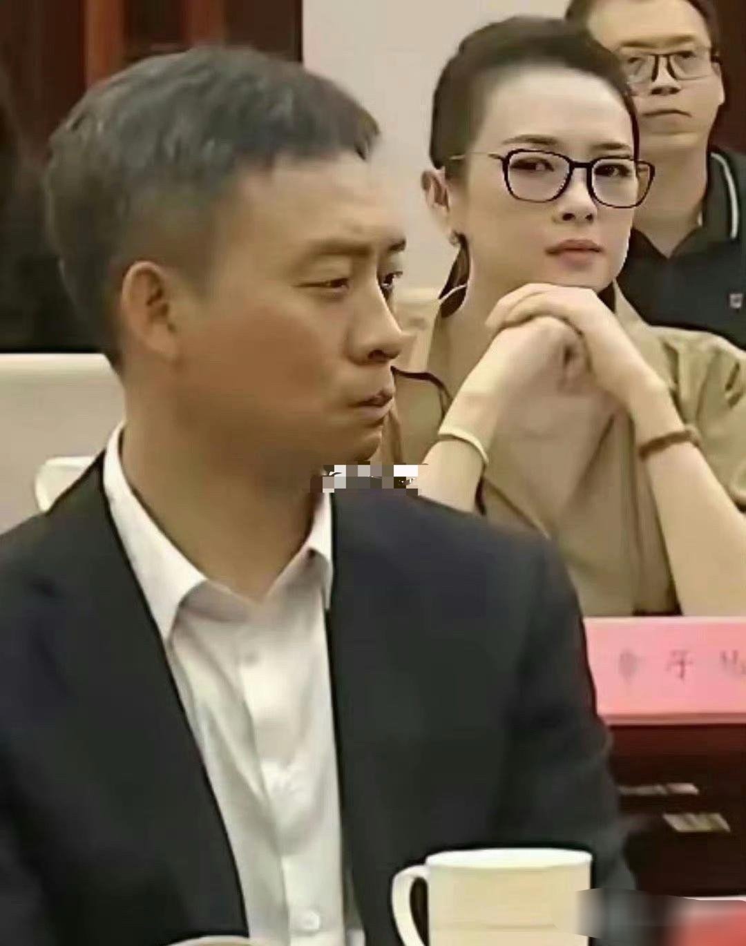 央视的镜头，都是什么级别