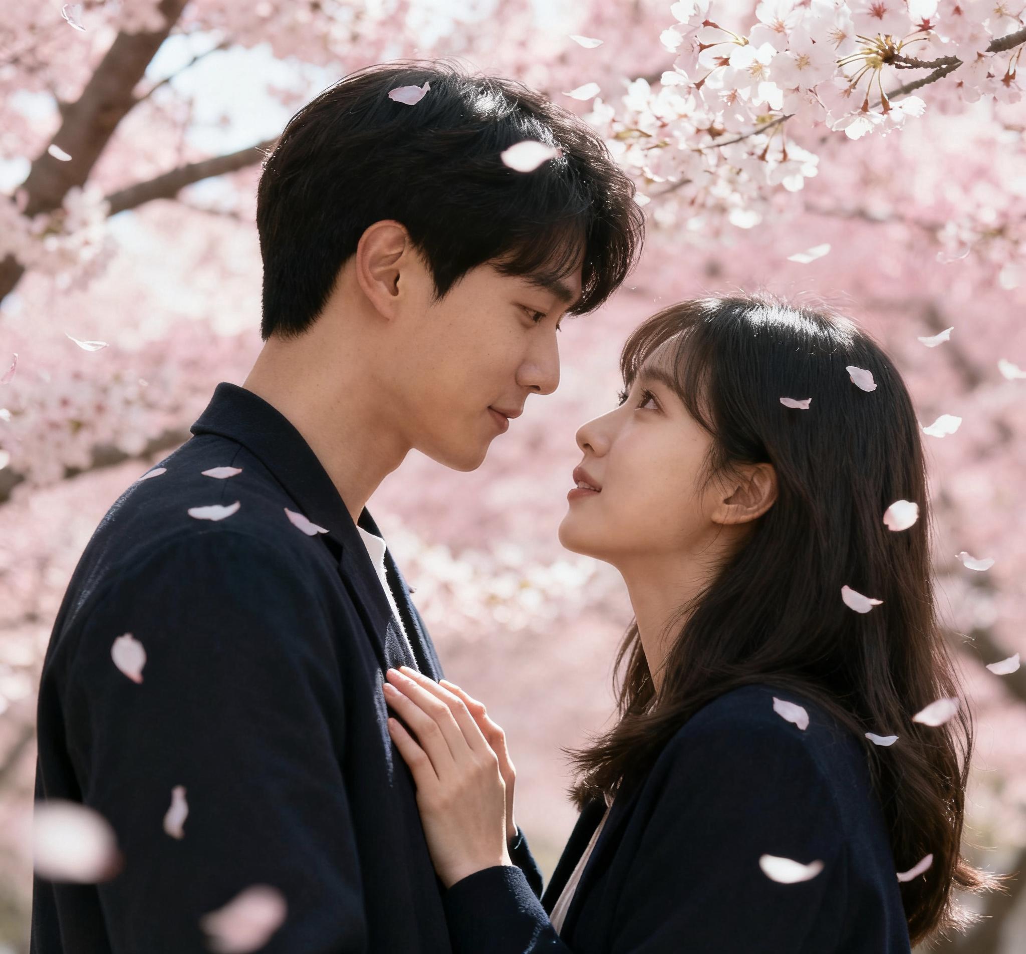 婚姻的本质，从来不是爱情——而是价值交换。为什么恋爱时美好，婚后却问题不断？因为