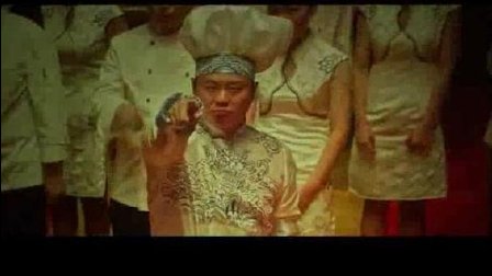 功夫小食神09 (TVBKT.CN|粤语动画)_土豆视频