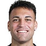 意甲第31轮上演“蓝黑自助餐”，国际米兰主场给罗马上了一堂“进球烹饪课”。上半场