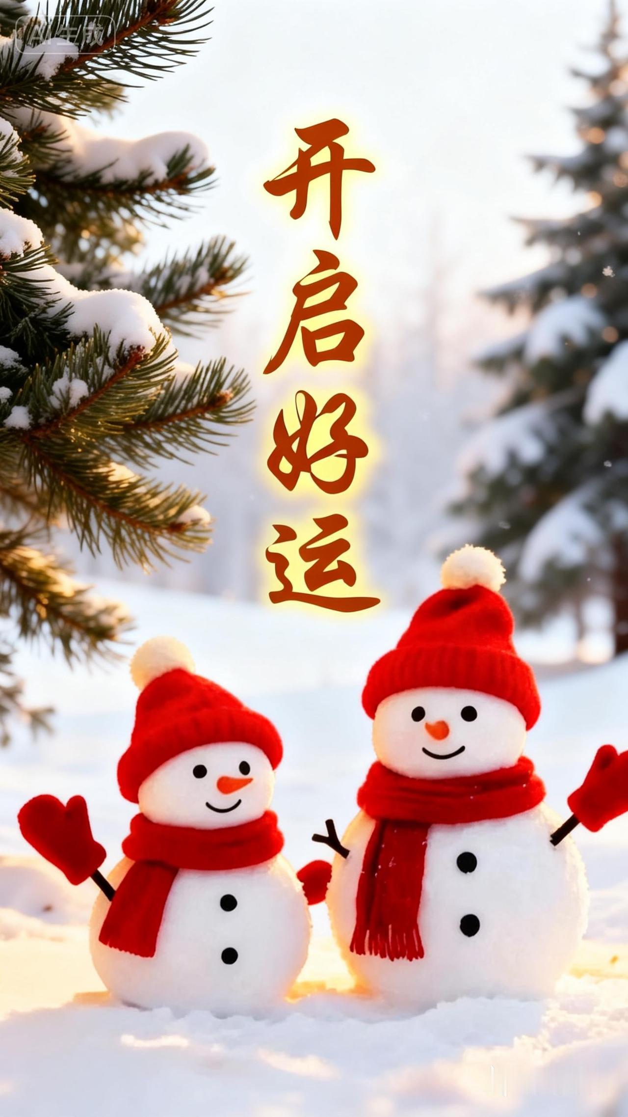 今天起，你的劫已渡完！现在，对自己大声说：越来越好！回首来路，那些坎坷、压力