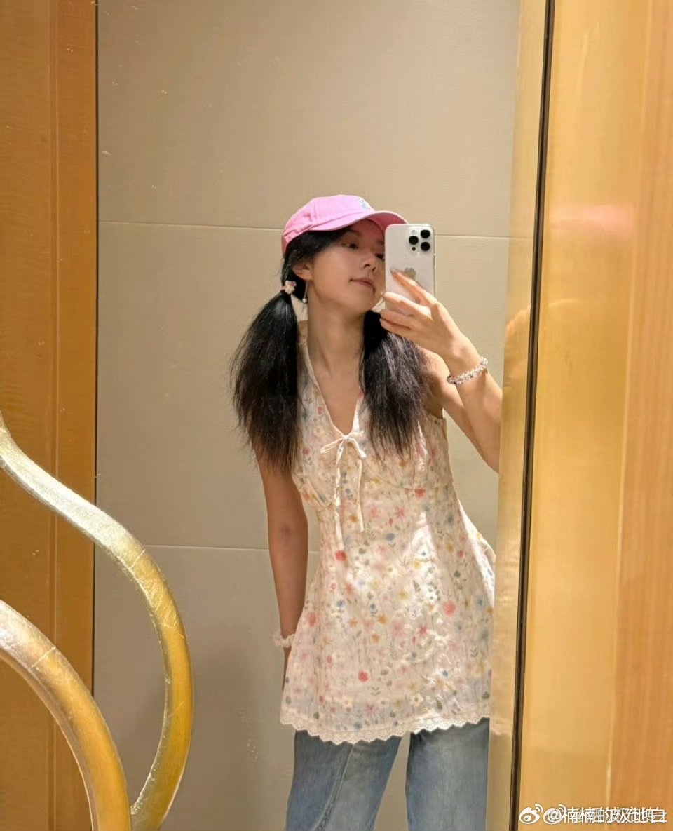 赵今麦大麦她的表演充满感染力，他的服务细致入微。赵今麦与大麦的完美结合，让每
