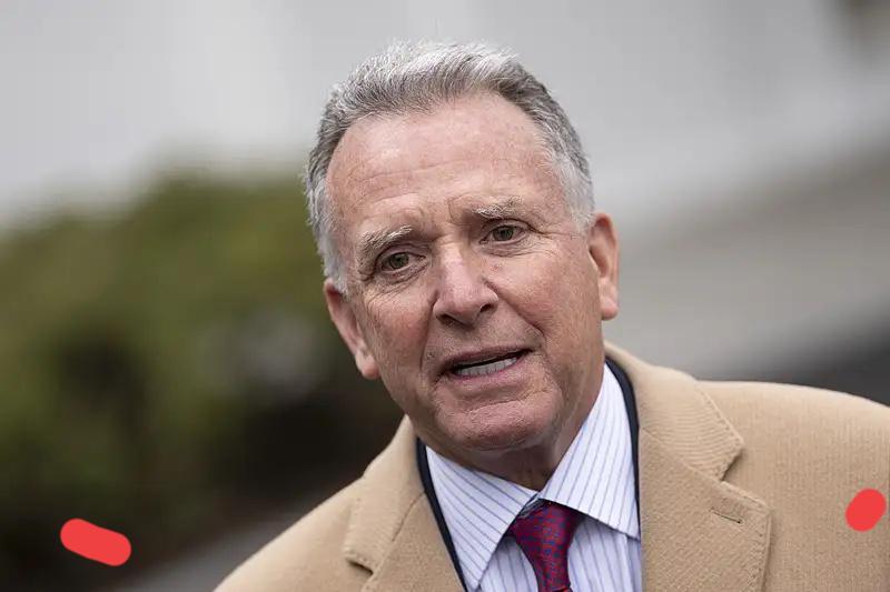 俄罗斯总统助理乌沙科夫表示当地时间11月26日，俄罗斯总统助理乌沙科夫表示，