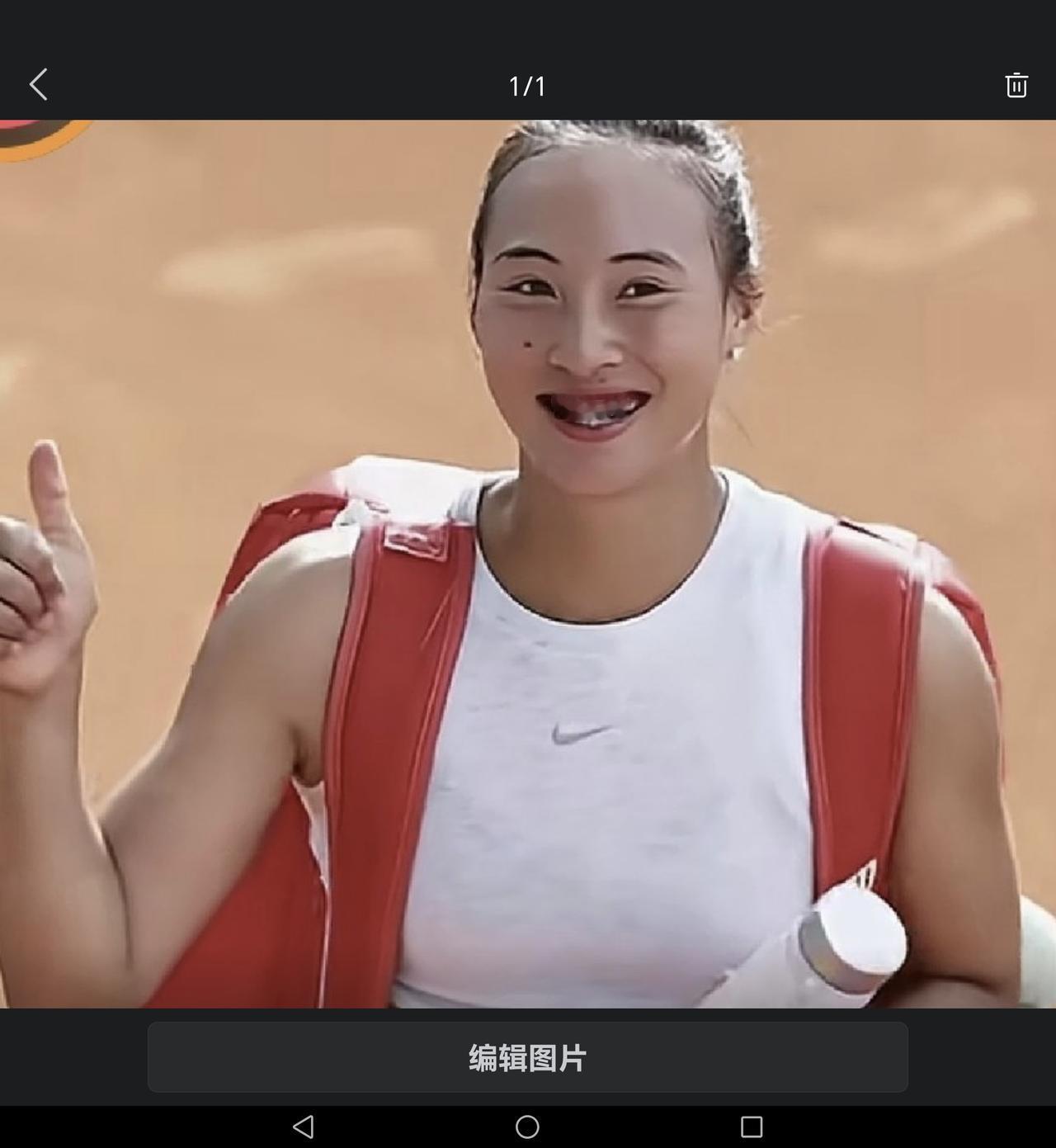 北京时间4月24日21:00，WTA1000马德里站女单第二轮焦点战即将打响，中