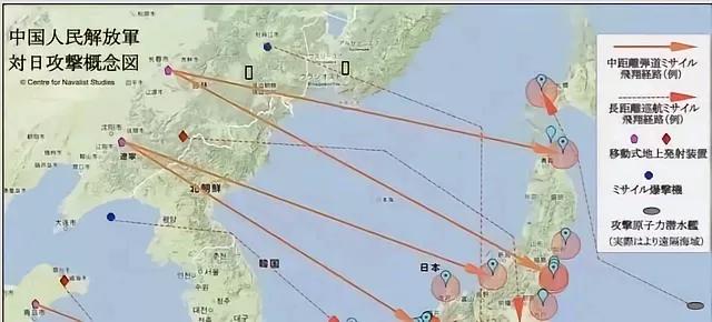 日本人非常不老实，打着自卫队的名号来麻痹全世界人民，让人以为他们的军队真是"自卫