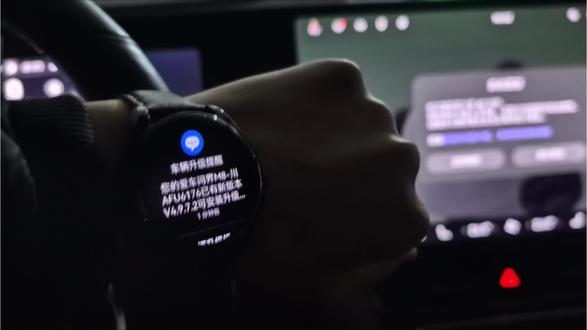 史上最强版本 大家准备好升级了吗