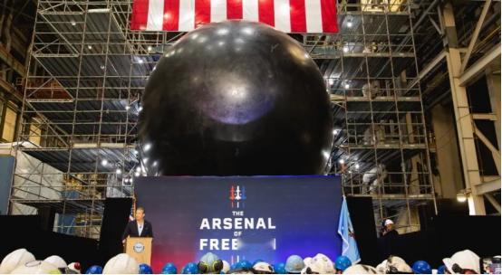 偷袭委内瑞拉成功后，美防长暗示“做好与中国开战准备” 这场所谓的“成功行动”