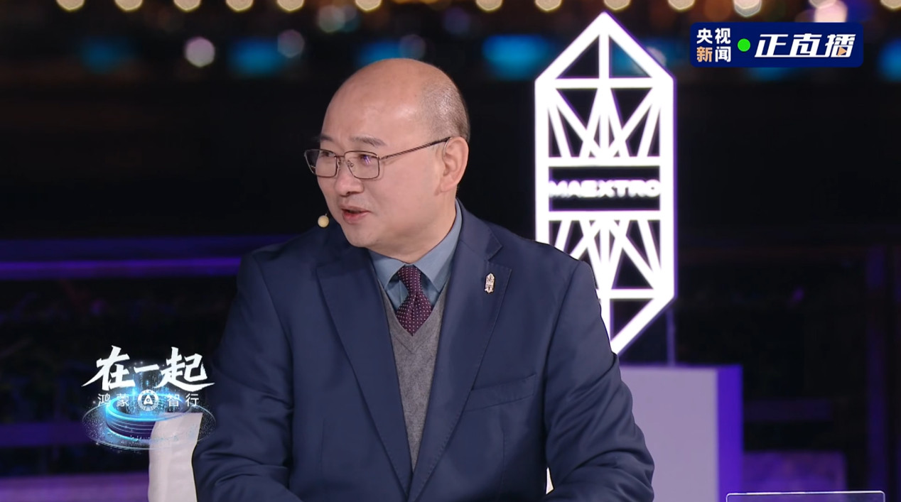 不说参数，尊界S800的工艺展示确实厉害，从珠宝级工艺到金属饰件的毫米级追求，这