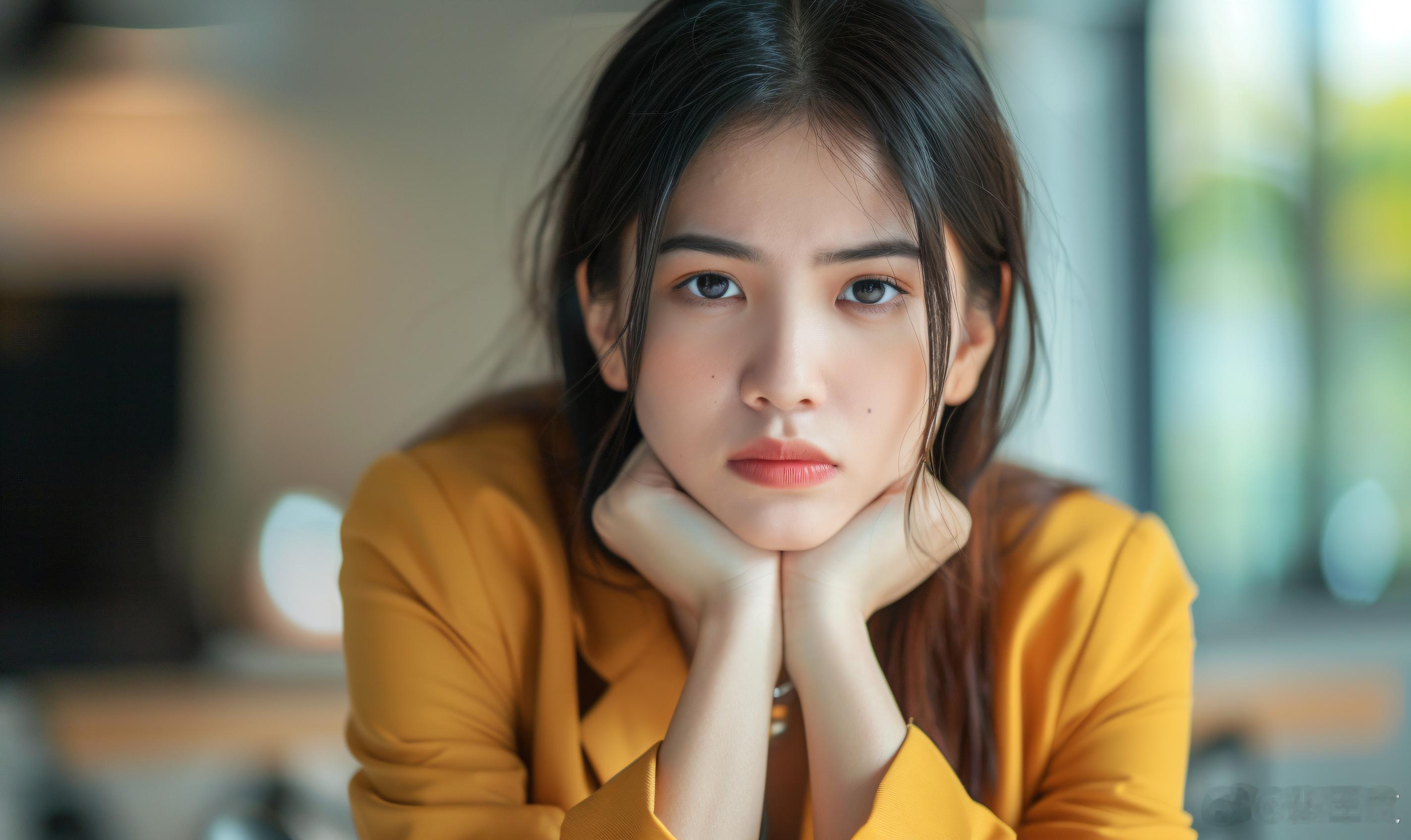 志愿者365但与此同时，当前我国志愿服务发展仍存在诸多与新时代社会工作要求