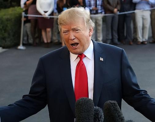 英德联合增兵格兰陵岛，不到24小时，瑞典又向美国提出一个要求2026年刚开头