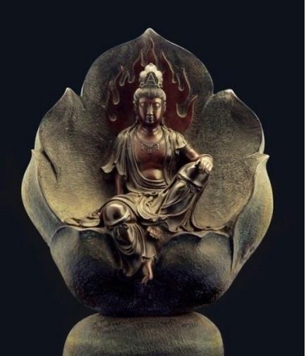 看到佛陀，点赞转发，霉运尽除，幸福安康，好运连连私信，可以许愿