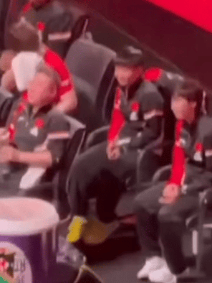 这样可爱的老式小孩已经不多见了孙颖莎