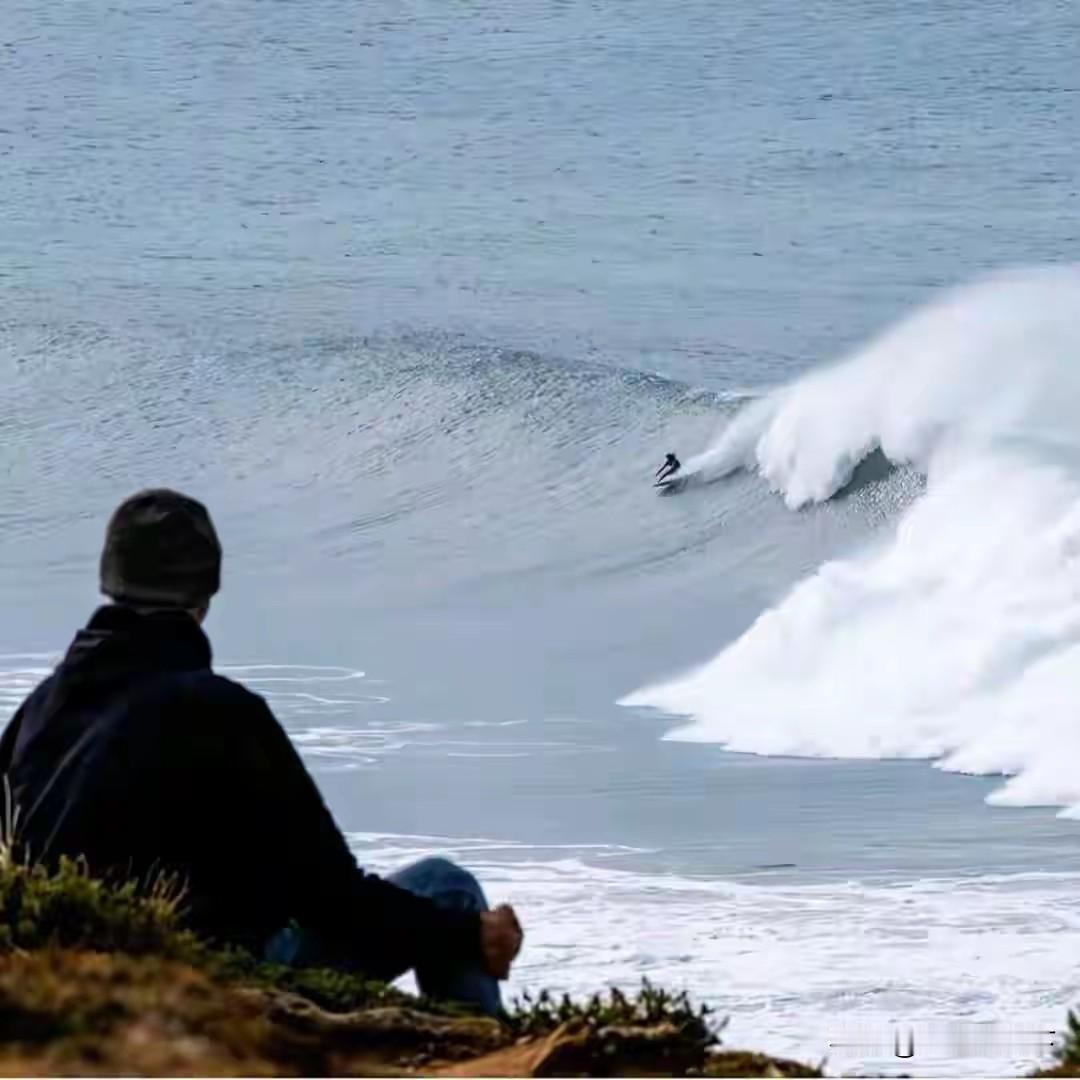 成熟男人的8句高情商语言，藏着顶级修养1. 不说没空，只讲另有安排2.