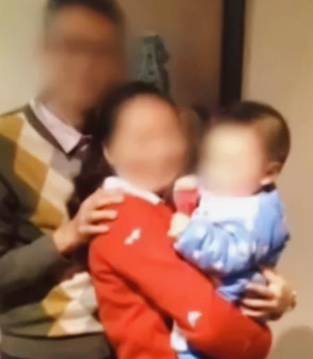 夫妻俩一个比一个狠！2016年，上海一男子病逝前立下遗嘱，把上海1000多万的房