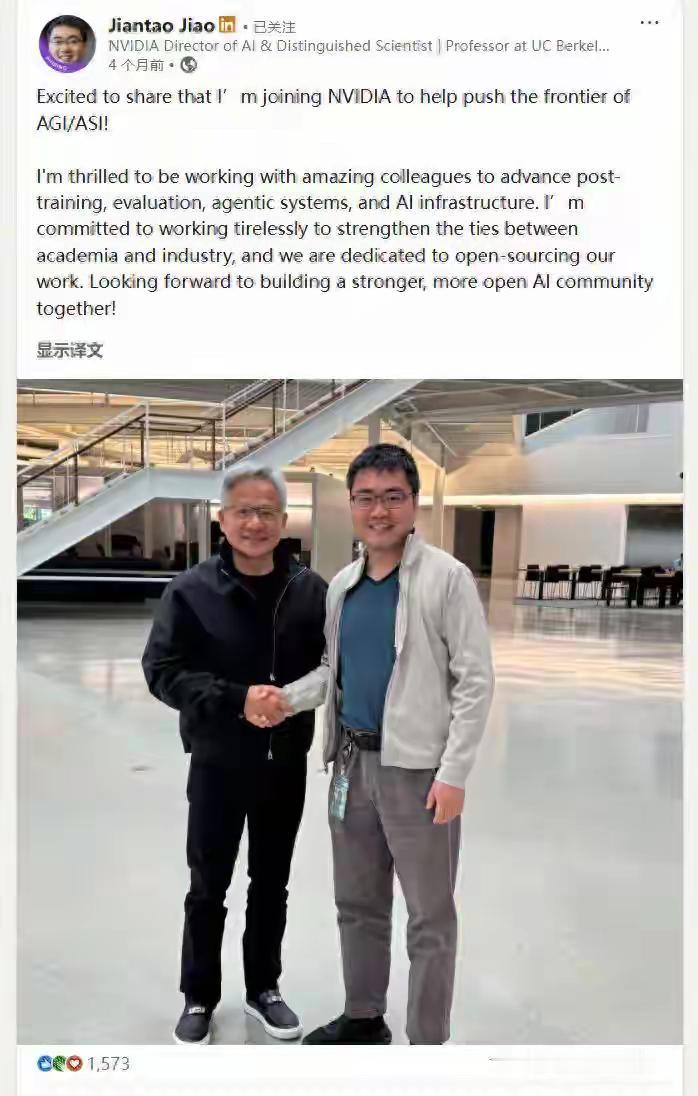 这事儿确实让人五味杂陈。焦剑涛这小伙子，打小聪明，一路靠自己拼出来，从西安到清华