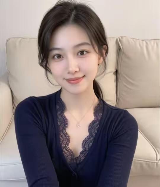 为什么现在骗婚的女人越来越多？结论很简单明了，四个字：有利可图，而且是无本生