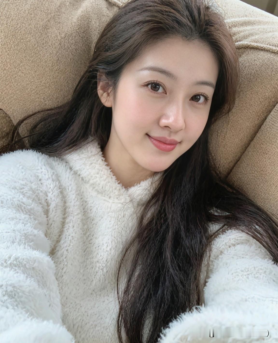 生活难免有愁绪，但值得庆幸的是，总有那么些温暖的人和事，像一阵清风，能吹