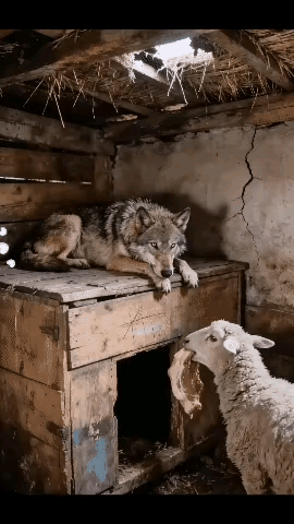 和谐一幕，论诚信的重要性。对诚信的认知对诚信的感悟无诚信不可取诚信