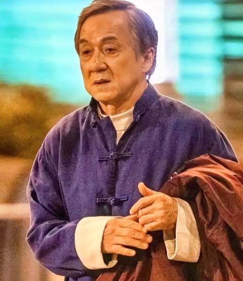 成龙的国际影响力到底有多大？他的面子究竟多值钱？成龙在拍十二生肖时说：我希望