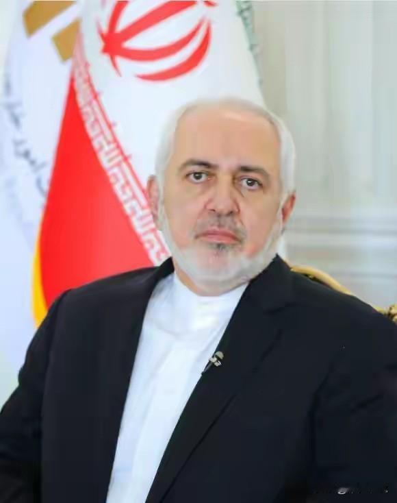 “死磕到底”伊朗已经开始对高层动手根据目前已知消息伊朗哈梅内伊政府已经对伊朗前