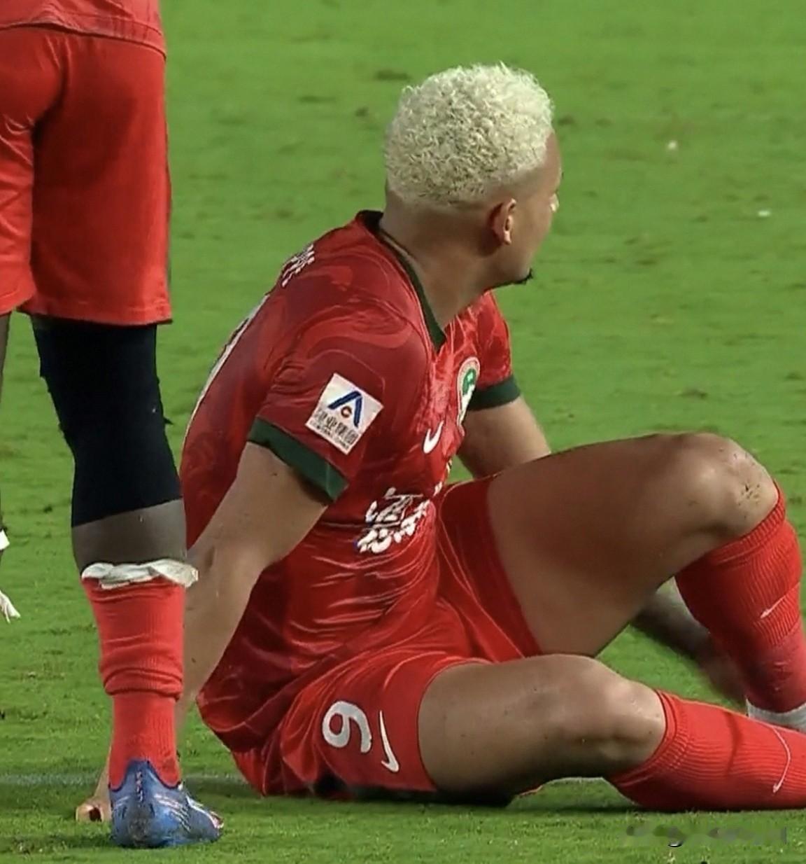 有时候气势上来了，不是你想挡就能挡住的。今晚19时0分，足协杯决赛将在苏