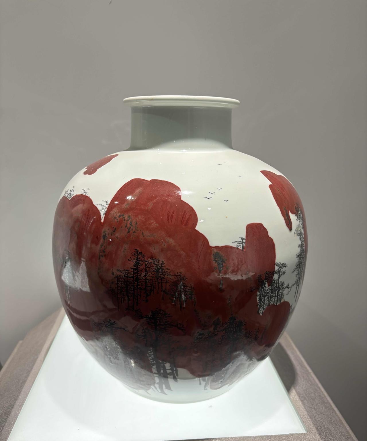 据了解，武汉退休人员的平均退休金2024年只有3600元左右，少的可怜。所以武汉