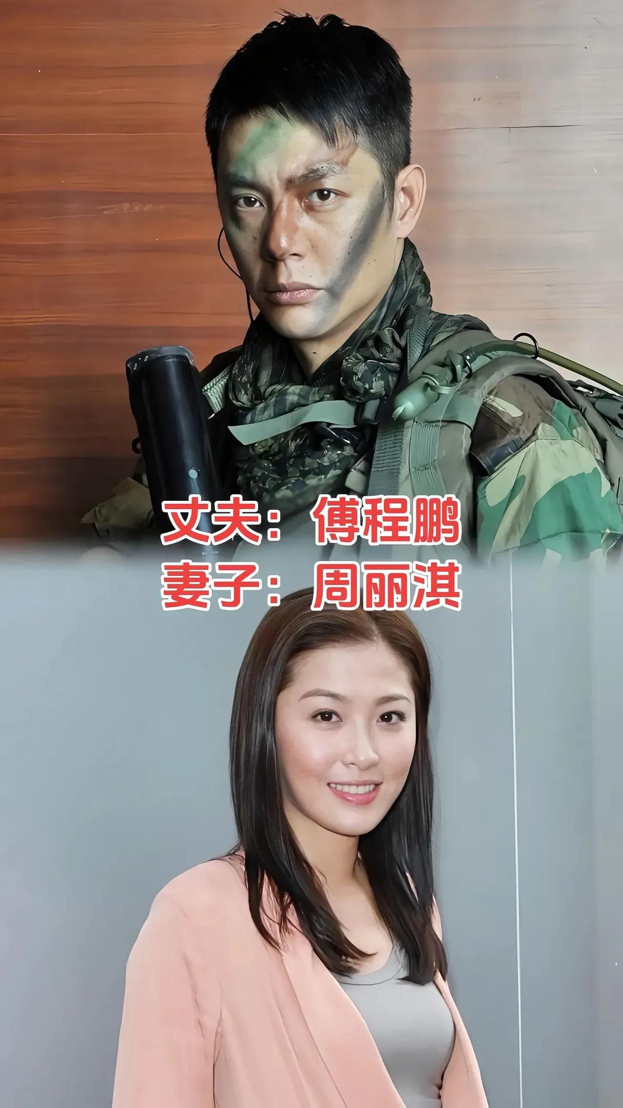 男演员的硬汉形象超棒。吴京谢楠这对真诚而低调的夫妻恩爱多年让人羡慕徐洪浩这对