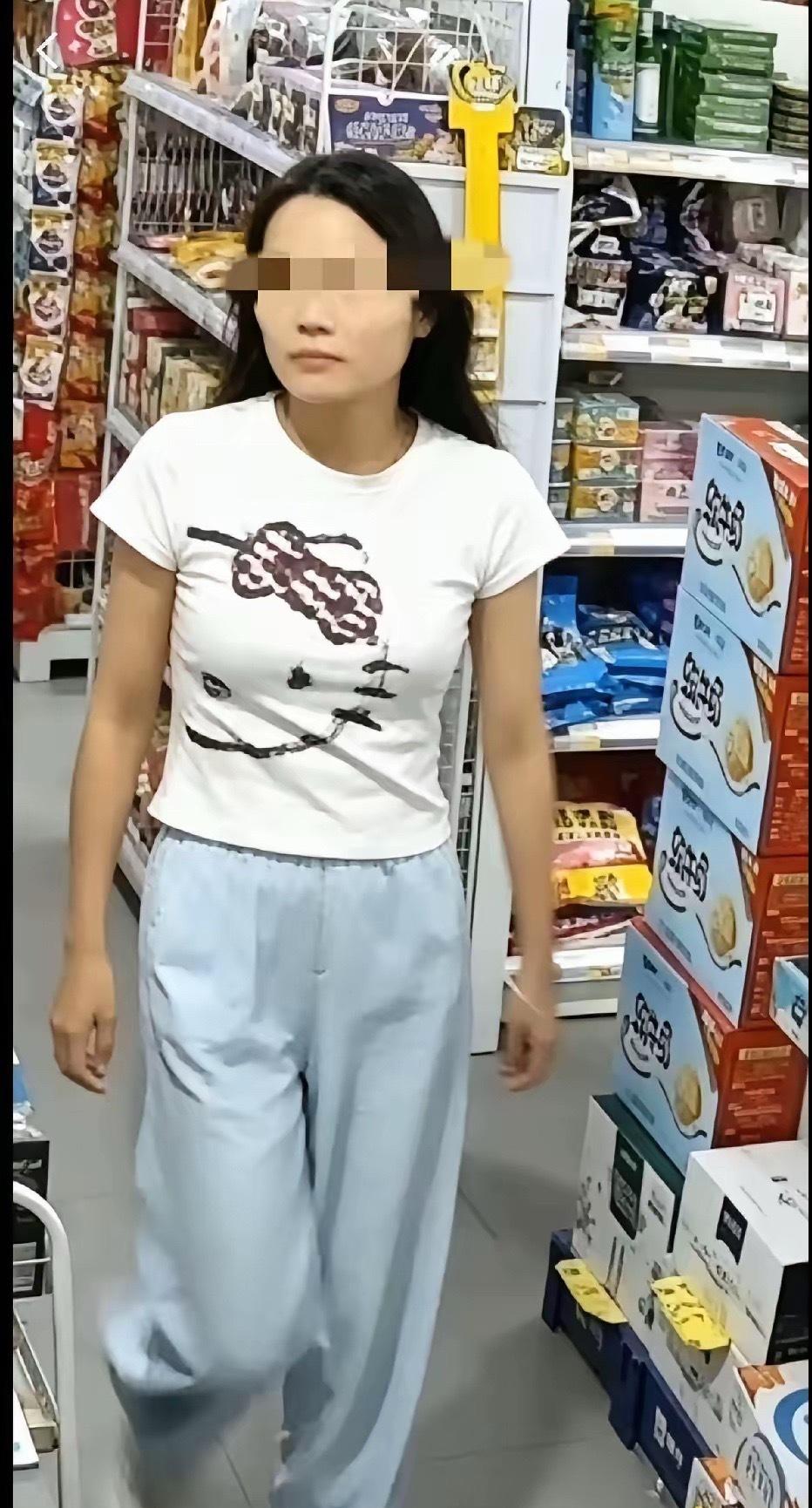 最近这两起女生诬告男生性骚扰的事件，都发生在浙江。杭州的这个女子因此被拘留，浙江