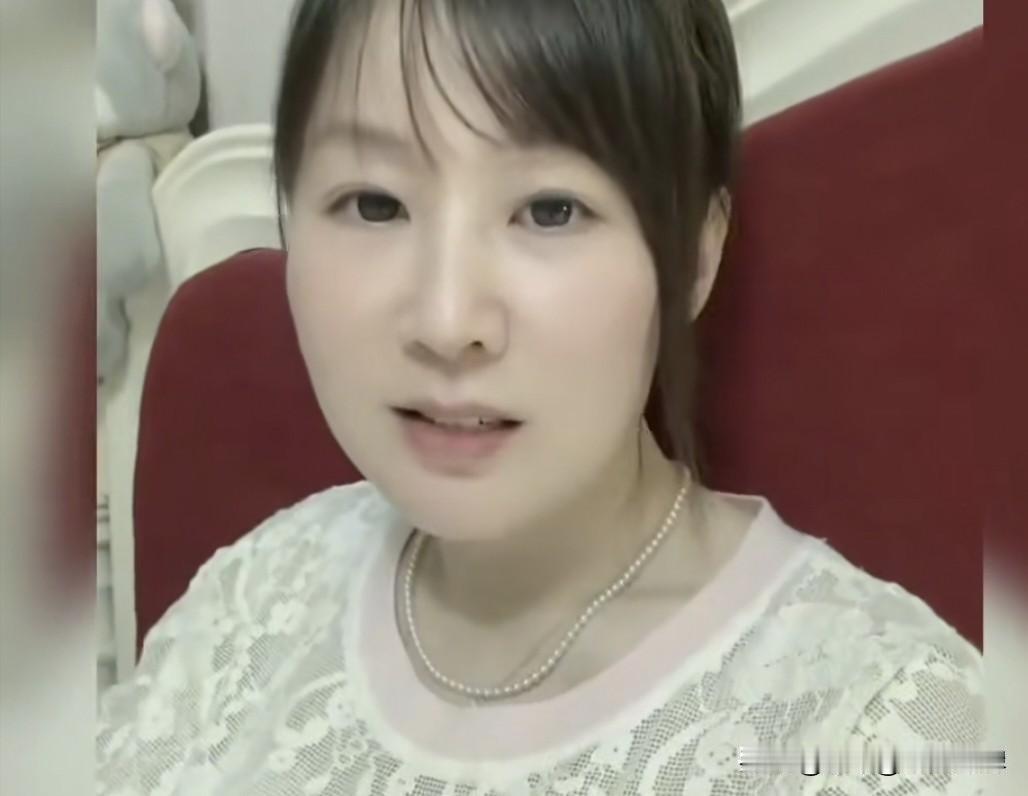 真的连一点羞耻感也没有了吗？这恐怕是很多人看完新闻后第一反应，当我们在屏幕前看到