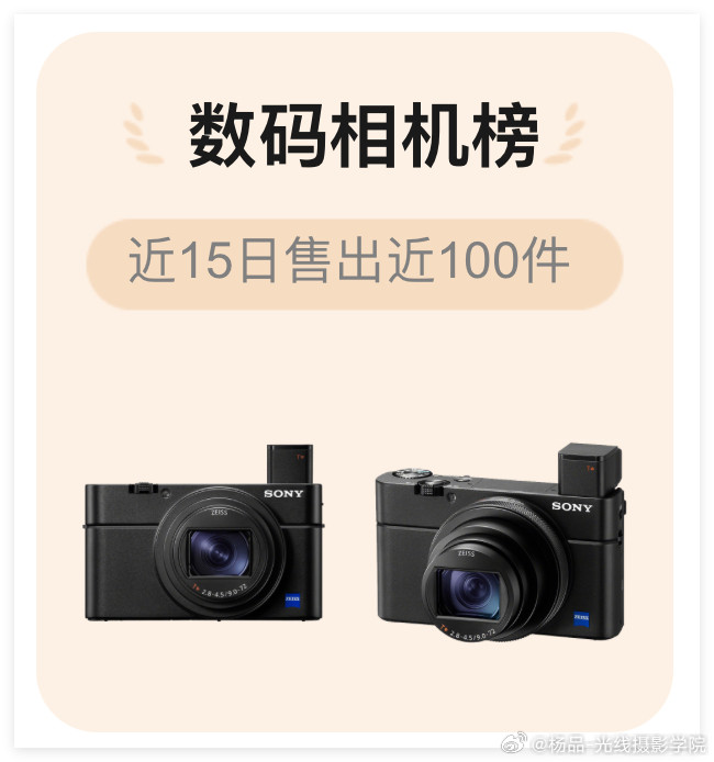 随着人工智能AI的迅猛发展和普及，日本数码相机工业，还可以腰斩再腰斩！佳能，索尼，尼康，富士……如果