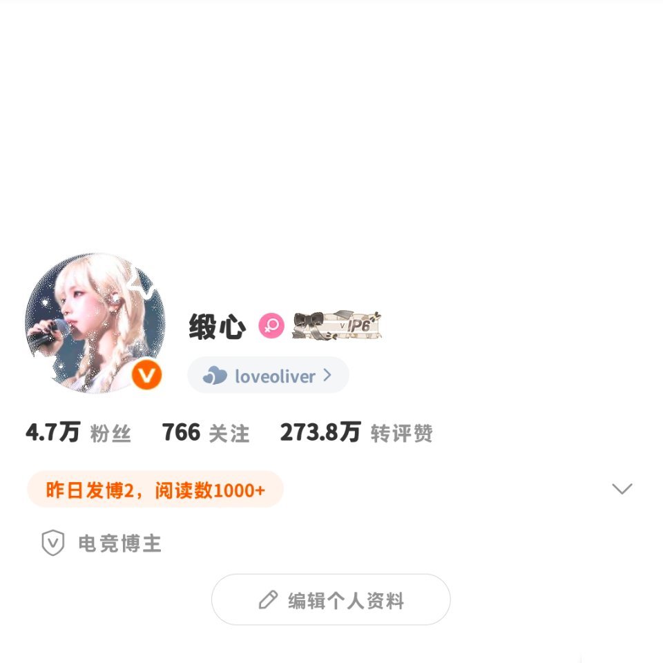 哪套果本更漂亮