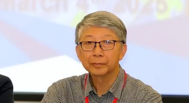 中国实现7nm芯片技术突破后，曾任台积电研发骨干的杨光磊感慨道：“如果没有梁孟松