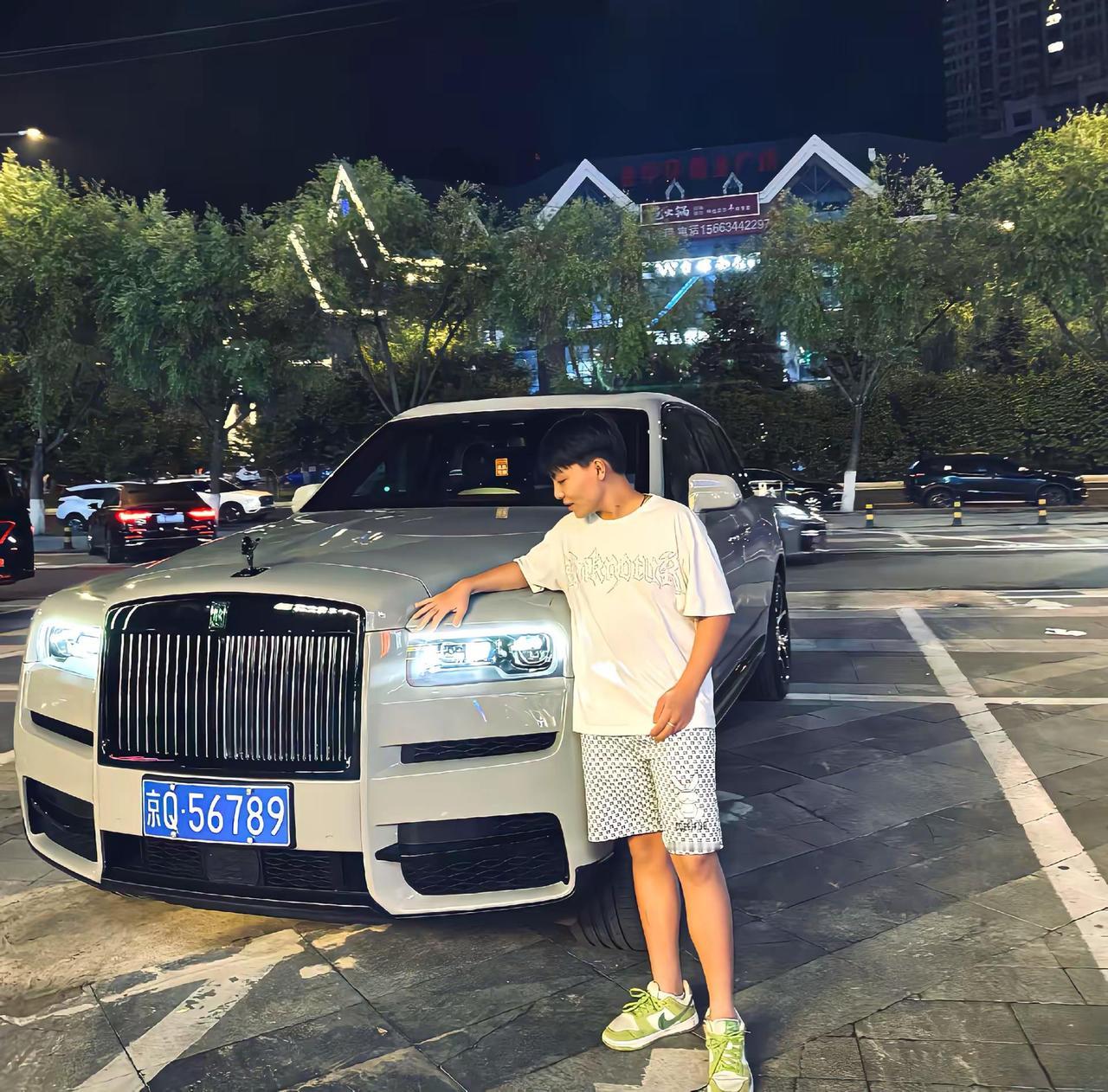 我唯一的不好就是对你太好了这单我买了玩去吧豹子号