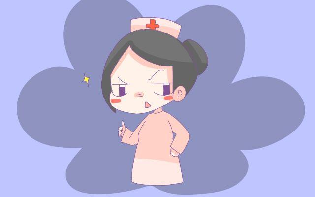 产后妈妈需要补充哪些营养物质? 有这6样看你知道几个
