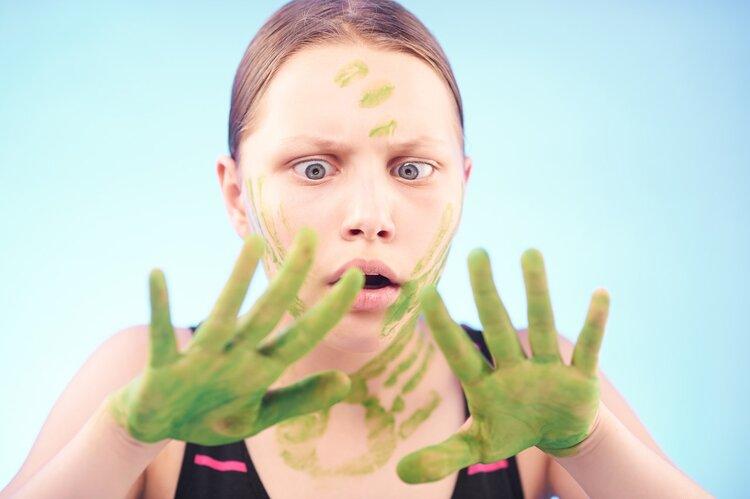市面上常添加硼砂的3种食物，商家从来不吃，很多人却天天买回家街边卖的肉丸子，