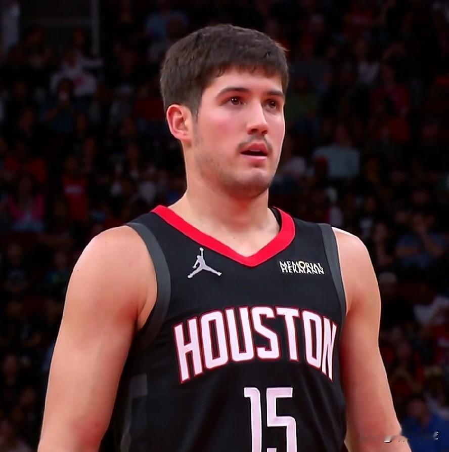 同样是2024年的选秀前三顺位！！！状元被榜眼和探花逐渐拉开了差距！！里萨谢