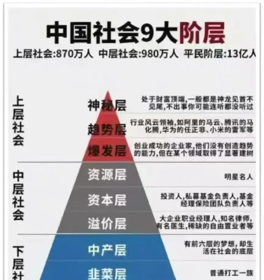 你那拼尽全力的第12组深蹲，可能正把你塞进急诊室。别信“练到力竭”的鸡汤。