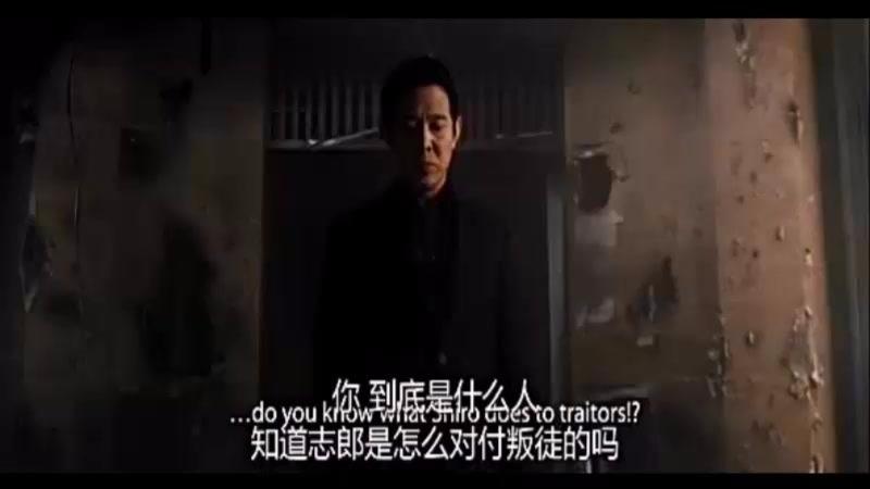 6851997746078080768.jpg?id=0