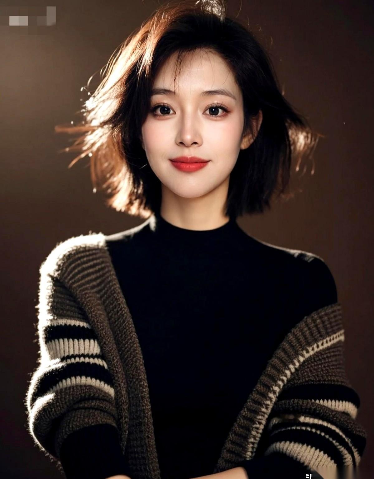 我妈一个闺蜜，最近给她女儿下了死命令，给了个“三不嫁”名单。不是迷信，全是她前