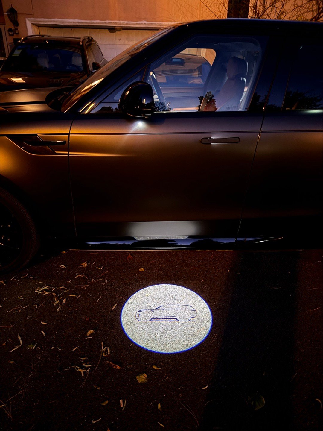 年底了，搞一台揽子好好体验一下[大笑]​​​