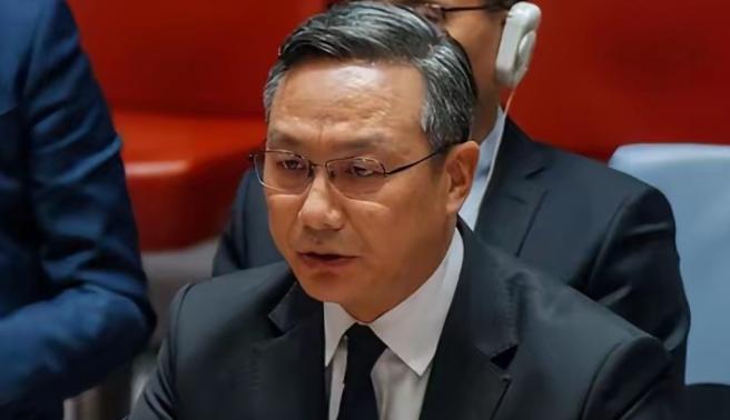 人家可不是阿斗！中国力挺马岛主权后，阿根廷外长马上猛批英国！ 6月25号在联