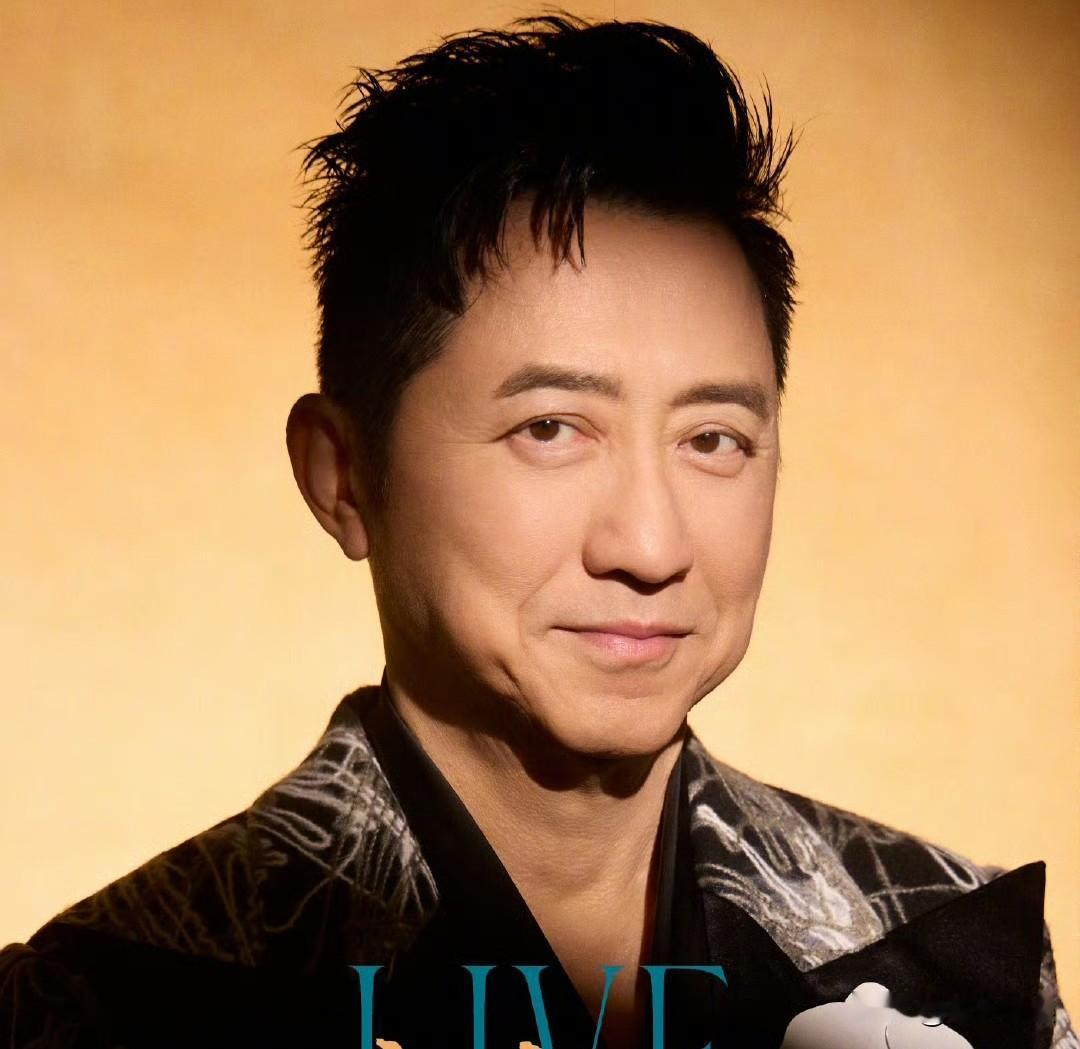 庾澄庆，因一举动被网友指“输不起”！5月26日号一大早，庾澄庆就因为一个点