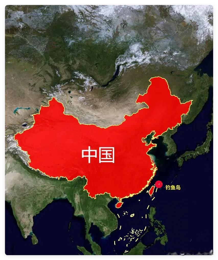9亿枚袁大头凭空消失，它们到底去了哪里？前两天刷到一个视频，有个工地挖地基，